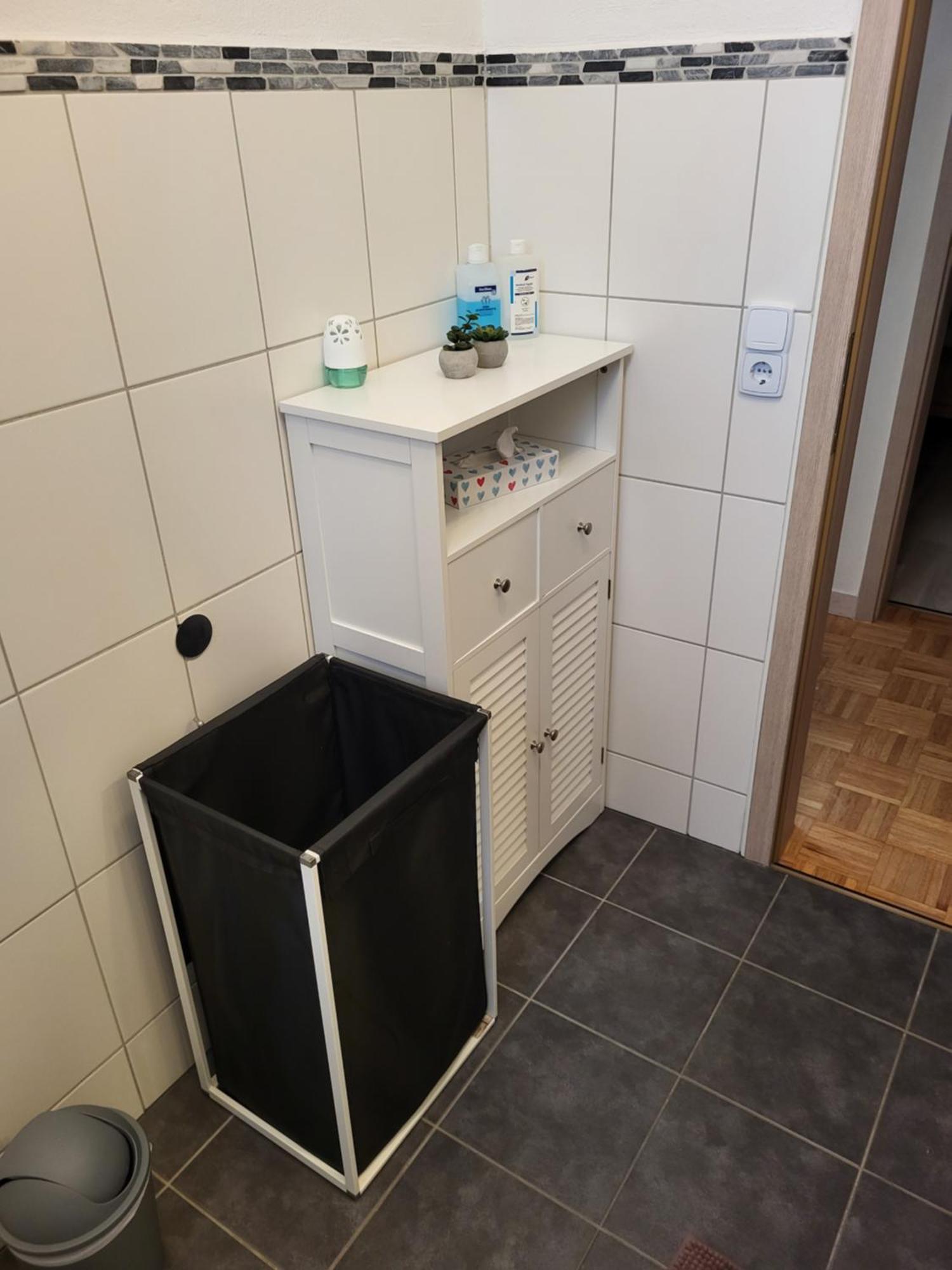 Ferienhaus Leo Blankenrath Eksteriør billede